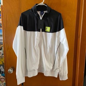 Air Jordan Windbreaker RARE